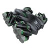 Auto Con Control REMOTO con Luces Led Todo Terreno 360° Auto Con Control REMOTO con Luces Led Todo Terreno 360°