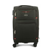 Westland Valija Clasica Luggage N° 28/ Marrón Marron