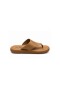 SANDALIA BERU Beige