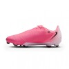 Championes Nike Phantom GX II Academy Fg Pink