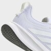 Championes Adidas Runblaze Blanco