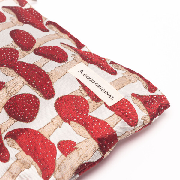 NECESER CAMPECHE NECESER CAMPECHE