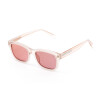 Lentes de Sol Legacy 24807 Rosa