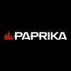 Próximamente Paprika Rocha