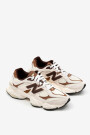 NB UNISEX LIFESTYLE Marron