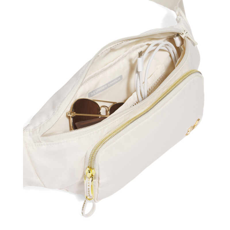 UA Studio WB Xbody-RED BRN-279