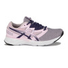 Asics Fuzeblast Se Mujer - Rosa Claro/purpura Rosa Claro-purpura