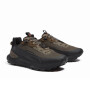 Zapatillas Timberland Motion Access Low Hombre Olive Mesh