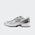 Championes New Balance 740 Blanco