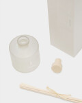 Ambientador en sticks Soft Jazmin 200 ml