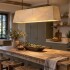 Home Lamp Lonja Clara