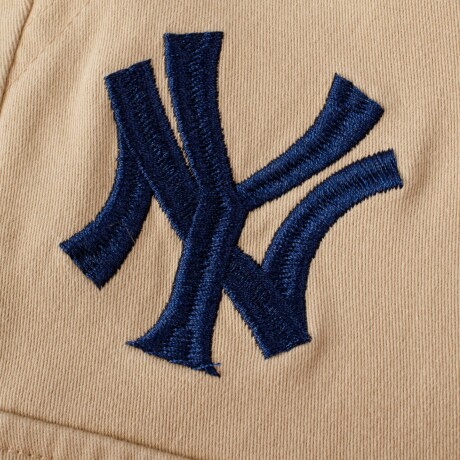 Pantalón MLB Para Beisbol BG1