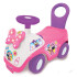Buggie Minnie Con Moña Kiddieland Disney 50823 BUGGIE MINNIE C/MOÑA 50823 KIDDIELAND