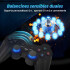 Consola De Juegos G11 Pro Con 2 Controles CONSOLA GBOX G11 PRO GAMEBOX GAMEPAD