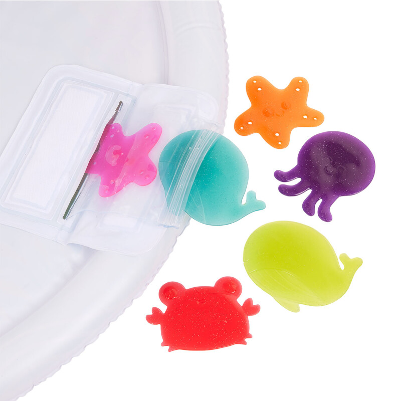 Alfombra colchoneta de agua para bebé Alfombra colchoneta de agua para bebé