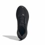 Zapatillas Running Hyperboost Edge Hombre Black