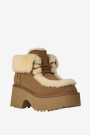 BOTA ESMEE Camel