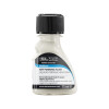 Líquido para enmascaramiento - Winsor & Newton Única