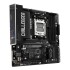 Motherboard B850m Challenger Wifi Ddr5 Am5 PLACA MADRE ASROCK B850M CHALLENGER WIFI