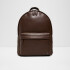 MATHAO BROWN SYNTHETIC COGNAC