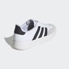 Championes Adidas Barreda Blanco