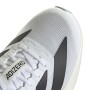 Zapatillas Running Adizero Evo Sl Mujer White