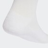 Medias Adidas Blanco