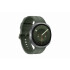 Galaxy Watch9 (Bluetooth, 44 mm) Silver