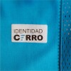 Camiseta Cerro Alternativa 000