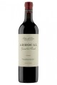Arrocal Village 750ml Arrocal Village 750ml