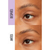 Gel Fijador de Cejas Maybelline lock Brow Glue Gel Fijador de Cejas Maybelline lock Brow Glue