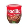 Crema de Cacao y Avellanas Original 180g Nocilla Nocilla Original 180g