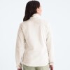 Polar osito mujer White Dune