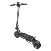 Monopatin electrico Luxor GT1 1500w Monopatin electrico Luxor GT1 1500w