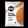 Waffle GU Energizante Coco Coco