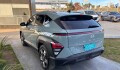 Hyundai New Kona HEV Limited - 2024 Hyundai New Kona HEV Limited - 2024
