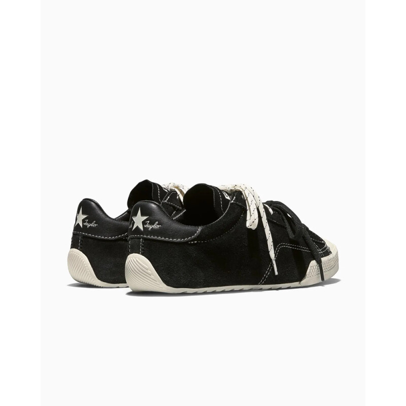 CT LO OX EGRET/EGRET/BLACK EGRET/EGRET/BLACK