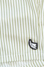 LA HUELLA CLASSIC Pistachio