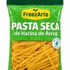 FIDEOS PASTA SECA 400G FIDEOS PASTA SECA 400G