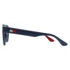 TH155505 azuluniforme