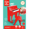 Piano Aprende con luces Hape Piano Aprende con luces Hape