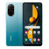 Xiaomi Poco C71 4/64gb 4g CEL XIAOMI POCO C71 4/64GB AZUL