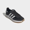 Championes Adidas Run 72 Negro