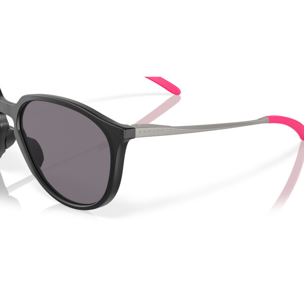 Oakley sol 9288 col 01