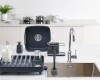 Escurridor de Platos Extensible Joseph Joseph Extend™ Gris - PREVENTA Escurridor de Platos Extensible Joseph Joseph Extend™ Gris - PREVENTA