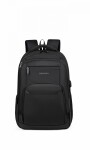 MOCHILA BILLBOARD NEGRO