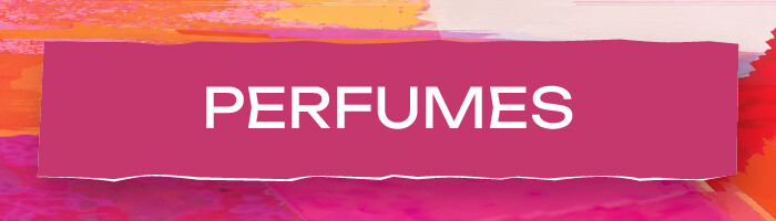 Perfus cyber