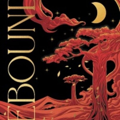 FAEBOUND (ESCARAMUZA) FAEBOUND (ESCARAMUZA)