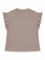 REMERA CARLA MARRON