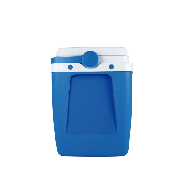 CONSERVADORA 18 LTS. AZUL 38x26x32 AZUL
